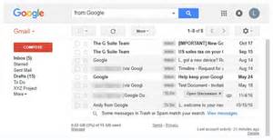 How To Delete Gmail Messages In Bulk Check Best Methods