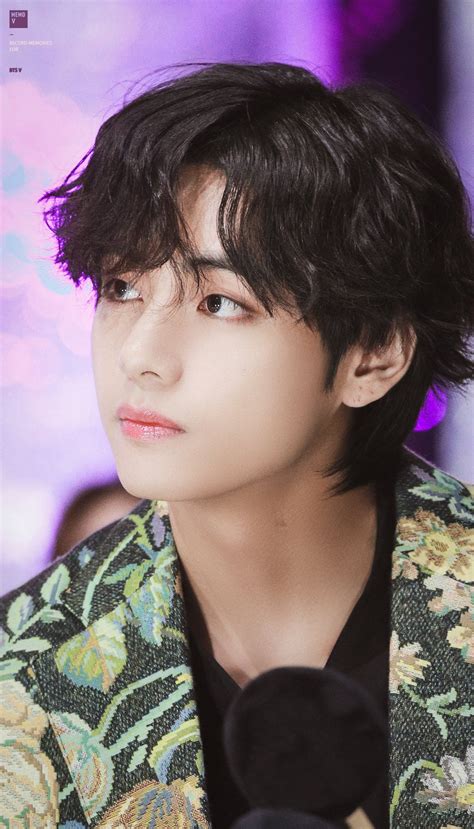 Bts taehyung bts bangtan boy bts boys namjoon daegu foto bts shop bts les aliens bts lockscreen. Pin by Cristina Huamani on My bubu in 2020 | Bts taehyung ...
