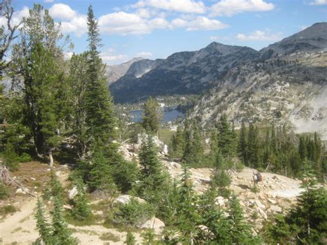 We did not find results for: Hiking is great - Picture of Wallowa-Whitman National ...