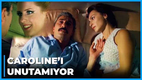 Öyle bir geçer zamanki dediğim aynıyla baki öyle bir geçer zaman ki bir cevap buldun mu sorulara yiğitlikte var yine serde nasıl gaddar seneler geçiyor durduğu yerde sana kara yazıldı sanma insanın da kaderi böyle öyle bir geçer zamanki dediğim aynıyla baki öyle bir geçer zaman ki Öyle Bir Geçer Zaman Ki 1.Bölüm - Ali Kaptan'ın Aşkı ...