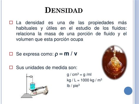 Ppt MecÁnica De Fluidos Powerpoint Presentation Free Download Id