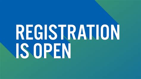 Online Registration Now Open Waterloo Region District School Board