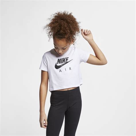 My Fashion Nike Outfits For Girls Kids