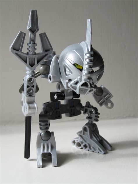 Feex Custom Bionicle Wiki Fandom