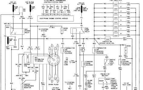 Nice 1994 ford f150 radio wiring diagram s electrical cool 98 ford explorer stereo wiring. 97 F150 Stereo Wiring Diagram - Wiring Schema