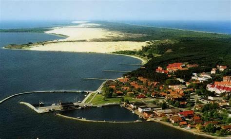 Full of everything one would need except affordable accommodation, the curonian spit is it's own little isolated world within lithuania. The Curonian Spit, Neringa, Lietuva | Lietuva-Lithuania ...