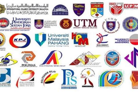 Universiti kebangsaan lazimnya merupakan universiti awam. Yuran Pengajian Universiti Awam Antara Terendah Di Dunia ...