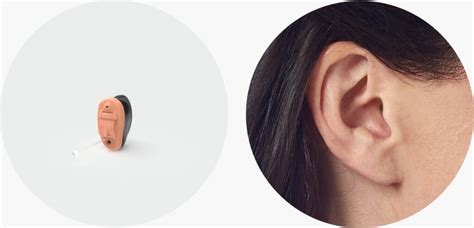 Choosing The Right Hearing Aid A Step By Step Guide For Beginners