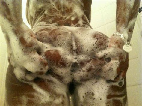 Soaped Up Porn Pic Eporner