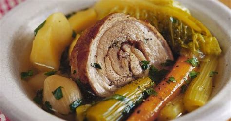 10 Best Pork Belly Stew Recipes Yummly