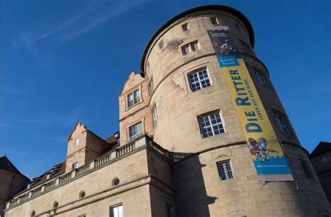 Dies ist keine einrichtung der stadt stuttgart. Haus der Geschichte - aktuelle Themen, Nachrichten ...