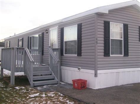 If you need to speak with us regarding your account or would like to make a reservation, we are still. Town of Kittery ME Mobile Homes & Manufactured Homes For ...