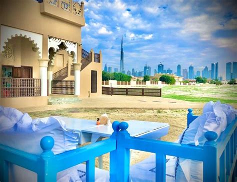 Arabian tea house is currently closed for delivery and it will open at 10:00 am today. ARABIAN TEA HOUSE - JUMEIRAH ARCHAEOLOGICAL SITE, Dubai ...