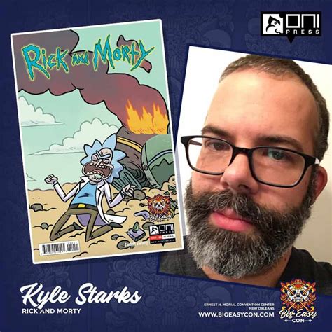 Preview Oni Press 529 Release Rick And Morty™ 50 Popculthq