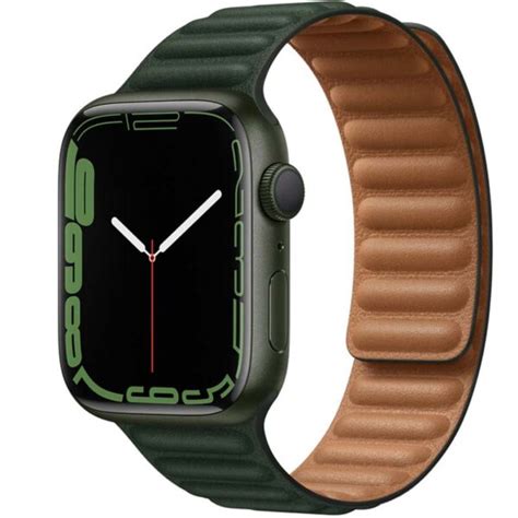 Apple Watch Edition Series 7 Phone Full Specifications And Price Deep