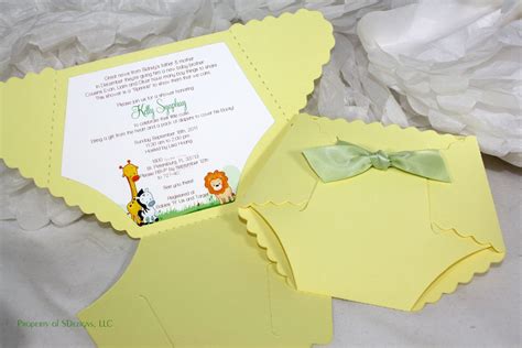 Check spelling or type a new query. Where to Buy Baby Shower Invitation ? | FREE Printable ...