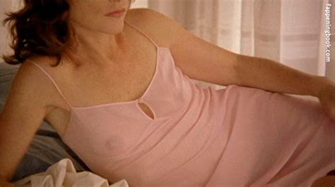 Isabelle Huppert Nude The Fappening Photo 228090 FappeningBook