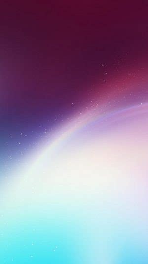 Iphone 7 Wallpapers Hd