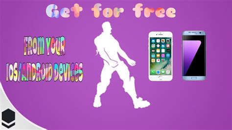 How to authenticate with two factors. How to enable 2fa on fortnite on iOS/Android - YouTube