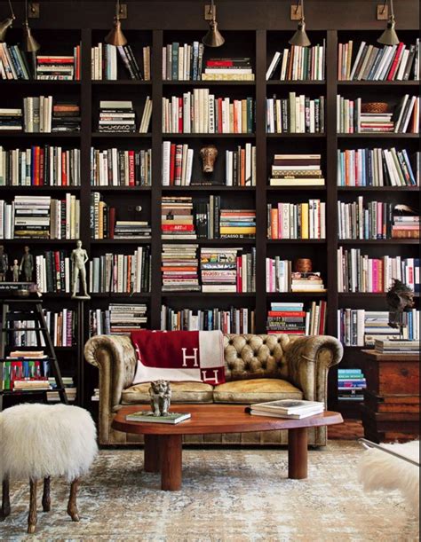 Design Tips Shelving Dimensions And Space Foxtail Books Library Services
