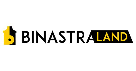 The net profit margin of binastra ablebuild sdn bhd decreased by 0.66% in 2018. Binastra's Trion @ KL enjoys strong take-up rate - Solid ...