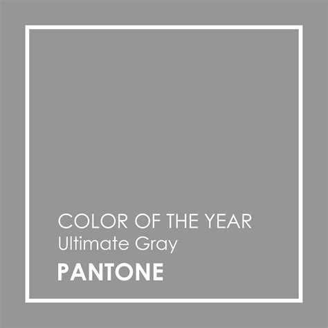 How To Incorporate 2021s Pantone Color Of The Year Into Your Landscape