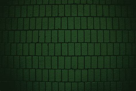 Dark Green Backgrounds Wallpaper Cave