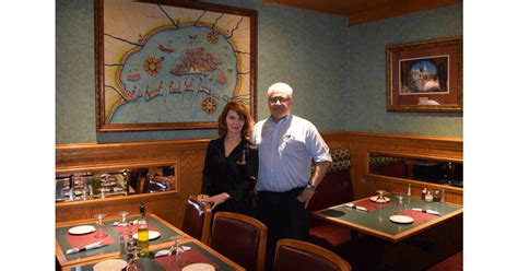 discovering the marco polo restaurant a hidden gem in summit chatham nj news tapinto