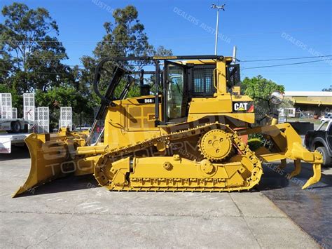 Caterpillar d6r lgp iii dozer 6. CATERPILLAR D6R XL Bulldozer VPAT blade CAT D6 dozer for ...