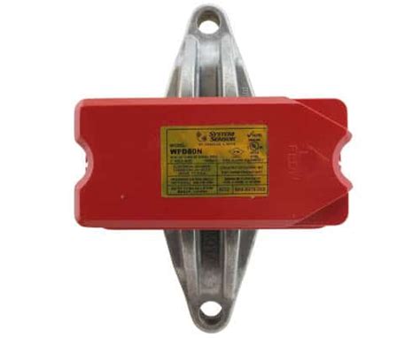 Atriums sprinklers permit a glass wall forming a smoke partition where automatic closely spaced sprinklers heat detectors are not required when sprinklers are present. What is a Flow Switch or Water Flow Detector in a Fire ...