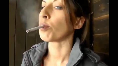 Full Hd Cough Smoking Girl Video 2020 New Hot Chain Smoker Smoking