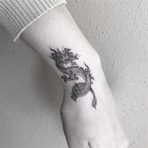 pin  ferny parra  tatuajes   texas tattoos tattoos small