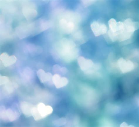 We did not find results for: 44+ Blue Hearts Background Wallpaper on WallpaperSafari
