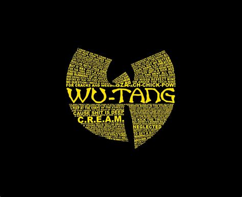 Wu Tang P K K Full Hd Wallpapers Backgrounds Free Download