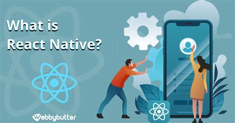 React Native Definition How It Works Pros And Cons A Detailed Guide