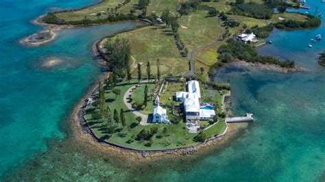3 takeaways beyond the big number. One of Bermuda's Most Historic Homes is Now For Sale - Galerie