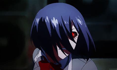 Search free tokyo ghoul wallpapers on zedge and personalize your phone to suit you. Animated gif about gif in Tokyo Ghoul by T O K I