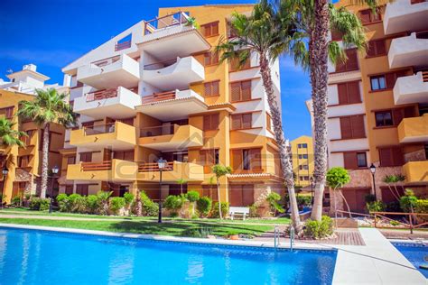 Kyero ist das immobilienportal für spanien, mit mehr als 450.000 immobilien von führenden spanischen. Wohnung zur Miete in Spanien am Meer, mieten Sie ein Haus ...