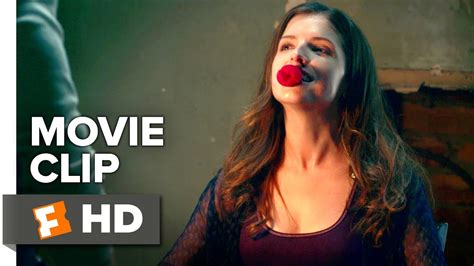 Mr Right Movie Clip Tied Up Anna Kendrick Sam Rockwell Movie Hd Youtube