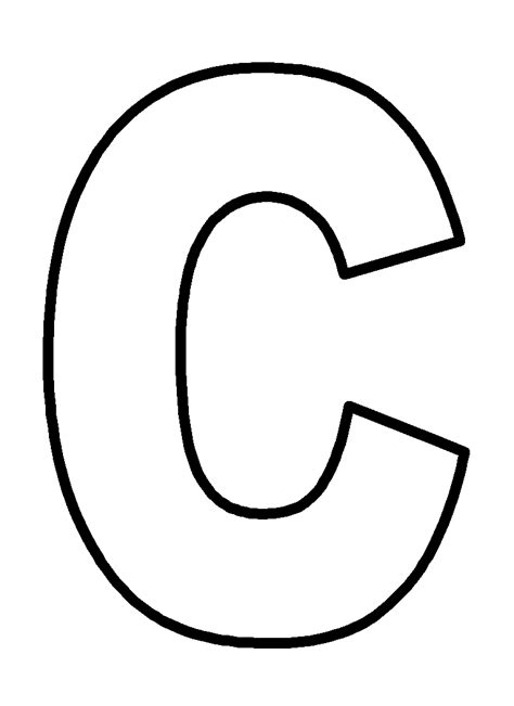 This image or media file may be available on the wikimedia commons as file:ipa chart (c)2005.pdf. C-letter-012411.PNG Click image to close this window ...