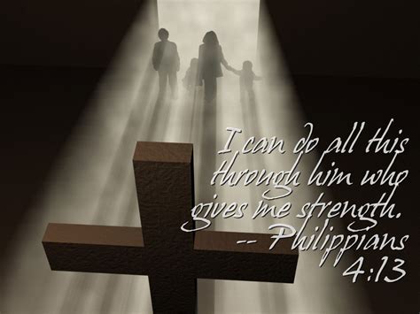 You can also upload and share your favorite christian quotes wallpapers. Christian Quotes Wallpapers ~ HD WALLPAPERS