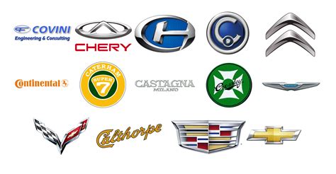 Car Makers In Alphabetical Order Photos Alphabet Collections