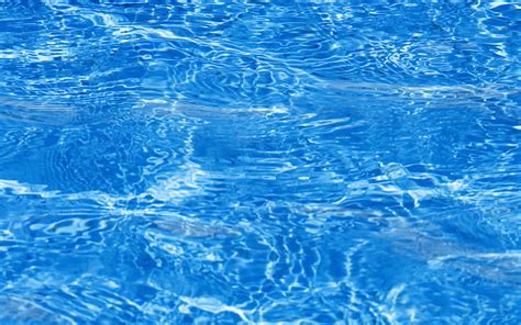 2024 🔥blue Water Texture Macro Water Wavy Textures Blue Wavy