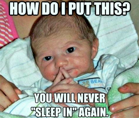 Hilarious Mom Memes Every Mother Will Relate To TheThings