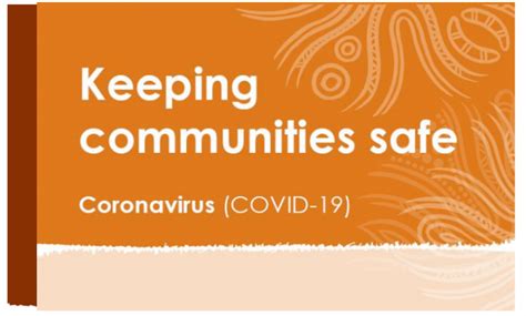 And researchers are discovering why. COVID-19 - Where to get the latest information | West ...
