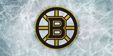 Wallpapers Bruins De Boston Maximumwall