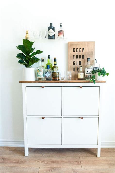 40 Amazing Ikea Hacks To Decorate On A Lower Budget Craftsy Hacks