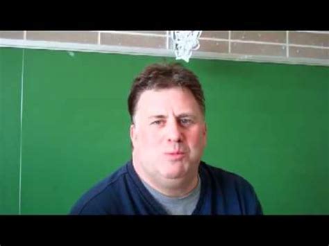 Terry and jessica part one, part two. Terry DiMonte and Heather B with Mike Cohen.avi - YouTube