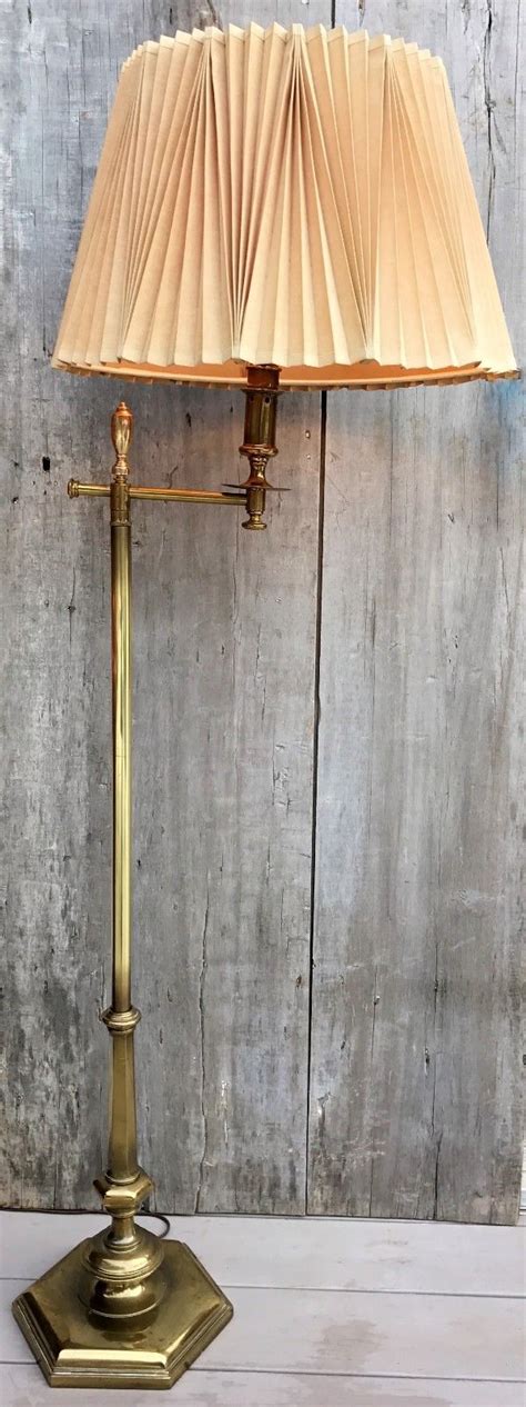 Check spelling or type a new query. Stiffel Floor Lamp - For Sale Classifieds