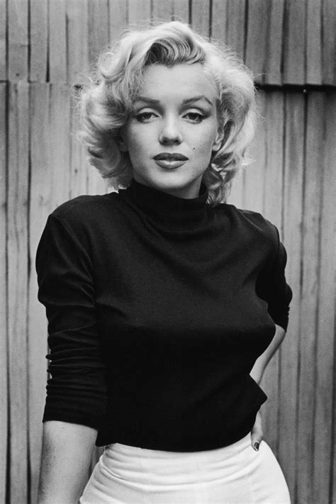 50 Insanely Glamorous Photos Of Marilyn Monroe You Have To See Right
